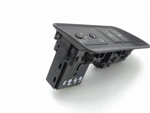 Switch LAND ROVER DISCOVERY SPORT (L550) 2.0 D 4x4 | BP40193314I30 - Image 3