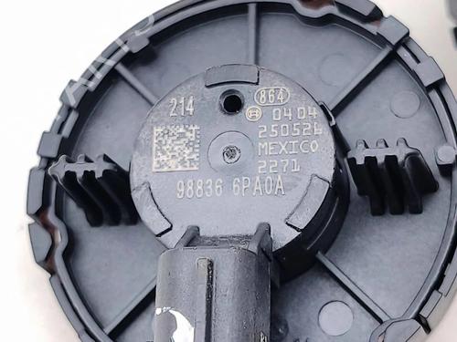 Electronic sensor NISSAN JUKE (F16_) 1.6 Hybrid | BP33863066M84 - Image 6