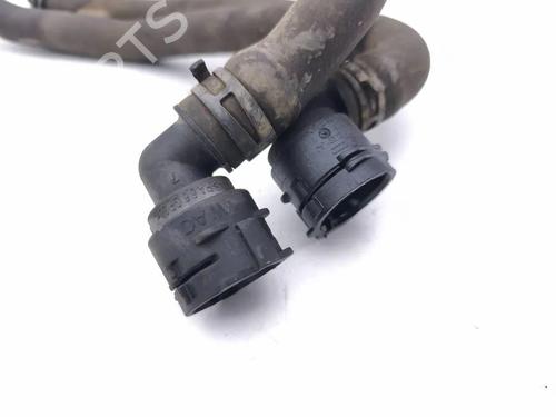 Pipe AUDI A3 Sportback (8YA, 8YF) 30 TFSI | BP36065602M125 - Image 5