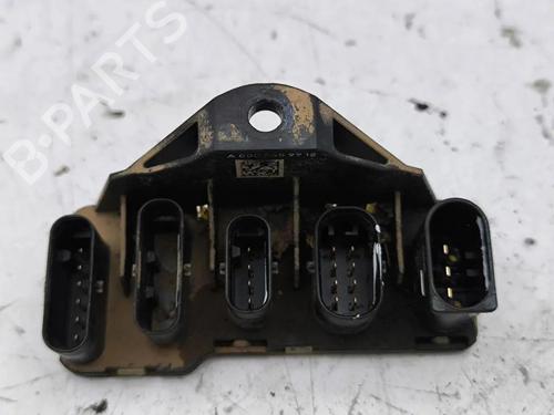 Used Electronic sensor Electronic sensor 33865688 33865688