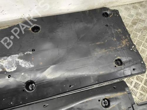 Underbody protection AUDI A1 Sportback (8XA, 8XF) 1.0 TFSI | BP28863059M92 