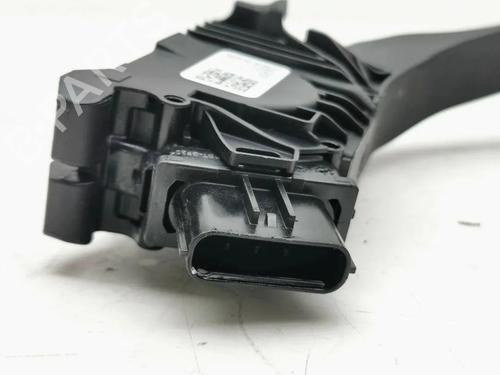 Pedal AUDI A3 Sportback (8YA, 8YF) 30 TFSI | BP36330875I4 - Image 6