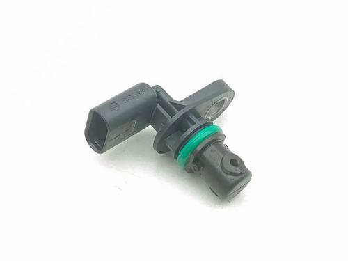 Elektronisk sensor Elektronisk sensor 33227661 33227661