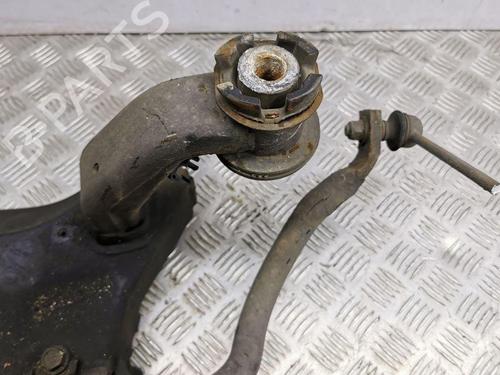 Subframe CHRYSLER VOYAGER IV (RG, RS) 2.8 CRD | BP28890598M9 