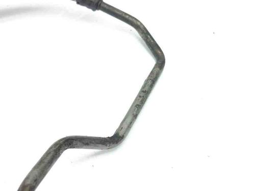 Pipe MERCEDES-BENZ GLK-CLASS (X204) 220 CDI (204.902) | BP28880722M125 - Image 6