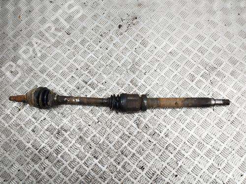 Used Right front driveshaft Right front driveshaft 33253198 33253198