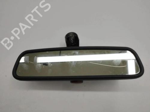 Used Rear mirror Rear mirror 36348543 36348543