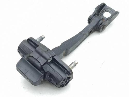 Used Hinge/Door check strap Hinge/Door check strap MINI MINI COUNTRYMAN (R60) One D (90 hp) 40604298 40604298