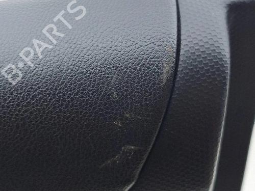 Front right panel CITROËN C-CROSSER (VU_, VV_) 2.2 HDi | BP38639427C59 - Image 10