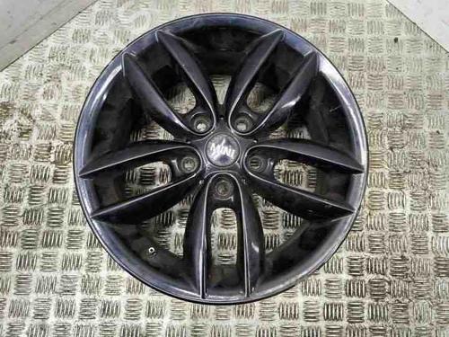 Fælk MINI MINI COUNTRYMAN (R60) Cooper D (112 hp) 28858633