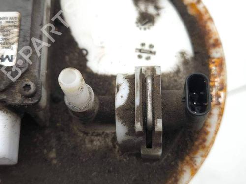 Fuel pump KIA SPORTAGE V (NQ5) 1.6 T-GDI | BP28877444M76 