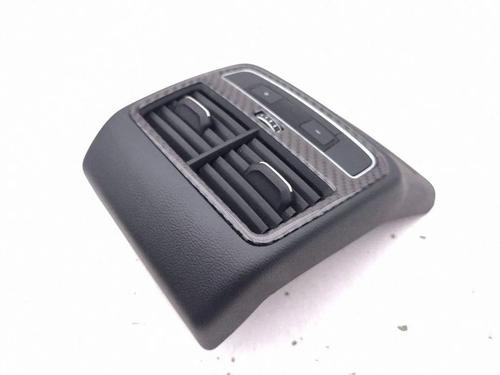 Luftventil AUDI A4 B9 Avant (8W5, 8WD) S4 TDI Mild Hybrid quattro | BP39258371I21 - Image 4