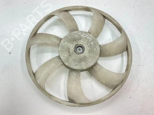 Used Fan Fan 28844299 28844299