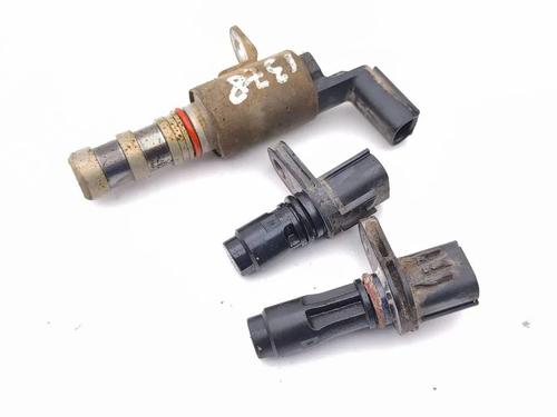 Electronic sensor TOYOTA RAV 4 V (_A5_, _H5_) 2.5 Hybrid (AXAH52) | BP36195824M84 - Image 2