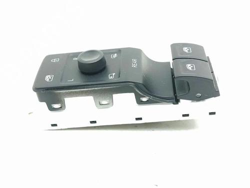 Right front window switch VW ID.3 (E11, E12) 1st | BP33902693I26 - Image 3