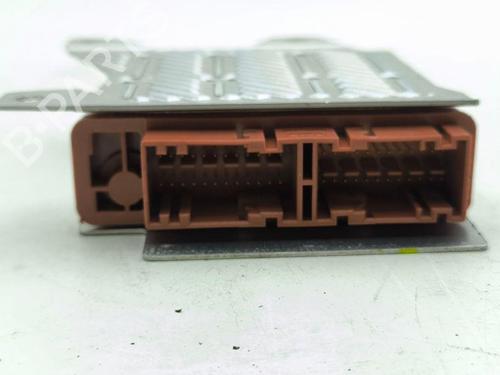 ECU airbags MASERATI QUATTROPORTE V 4.2 | BP28907002M53 