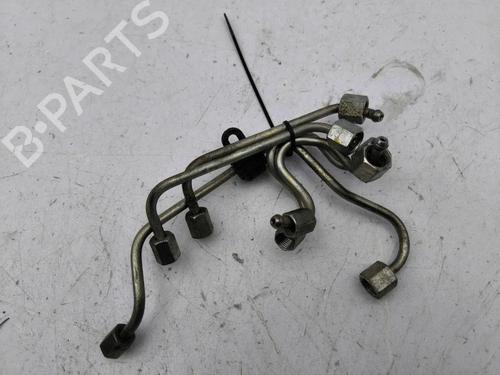 Pipe HYUNDAI i30 Coupe 1.6 CRDi | BP38246571M125 - Image 2