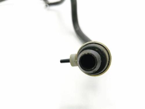 Pipe MERCEDES-BENZ A-CLASS (W169) A 160 CDI (169.006, 169.306) | BP28843628M125 - Image 2