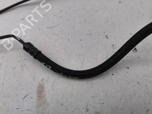 Pipe VW T-ROC (A11, D11) 1.0 TSI | BP33922076M125 - Image 2