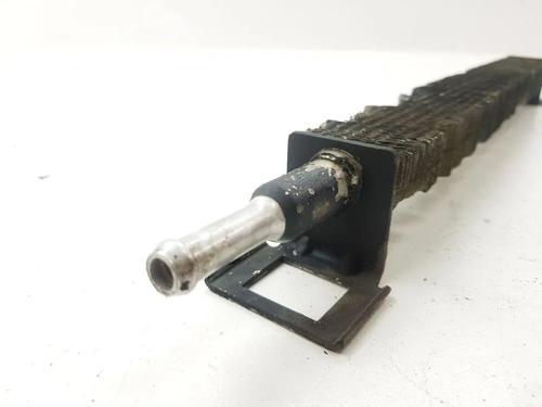Oil radiator CHRYSLER 300C (LX, LE) 5.7 | BP36209513M33 - Image 2