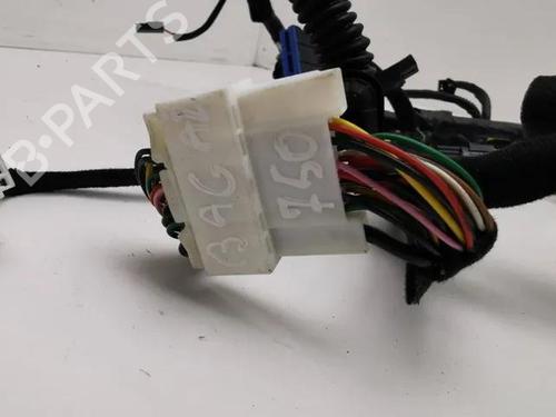 Wiring harness KIA NIRO I (DE) 1.6 GDI Hybrid | BP28858575E16 