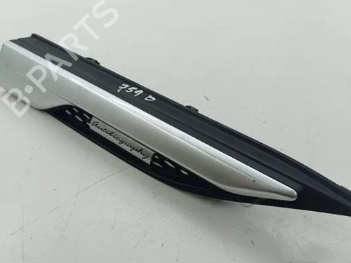 Front right wheel arch trim LAND ROVER RANGE ROVER EVOQUE (L538) 2.2 D 4x4 | BP28859659C135 