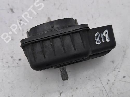 Electronic module AUDI A5 (F53, F5P) 2.0 TDI | BP36207961M83 - Image 5