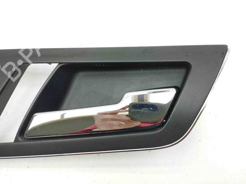 Front right interior door handle MERCEDES-BENZ S-CLASS (W221, V221) S 320 CDI | BP28872776I14
