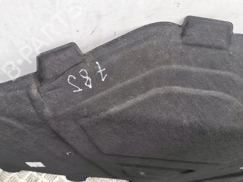 Other AUDI A3 Sportback (8YA, 8YF) 30 TFSI | BP33865769O1 - Image 10