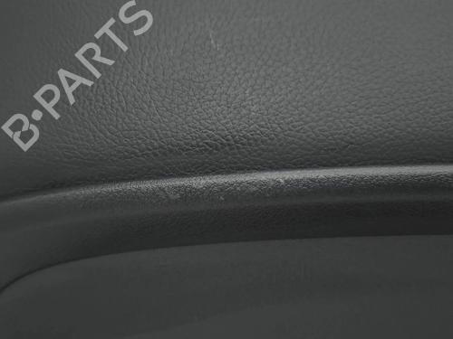 Left front seat MERCEDES-BENZ EQA (H243) EQA 250 (243.701) | BP36204743C15 - Image 5