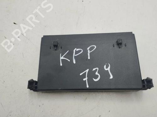 Electronic module MERCEDES-BENZ C-CLASS (W203) C 270 CDI (203.016) | BP36063298M83 - Image 5