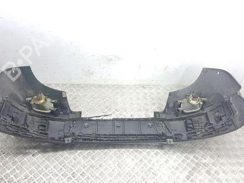 Front bumper VOLVO XC90 I (275) T6 AWD | BP28846860C7 
