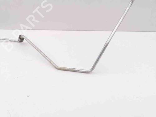 AC pipe SEAT ARONA (KJ7, KJP) 1.0 TSI | BP28906077M126