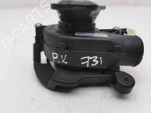 Electronic module MERCEDES-BENZ CLS (C218) CLS 350 CDI / d (218.323) | BP28857854M83 - Image 6
