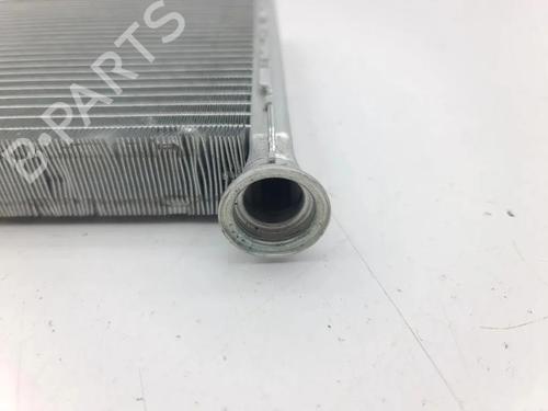 Heater matrix VW T-ROC (A11, D11) 1.5 TSI | BP36347373M63 - Image 6