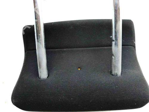 Headrest MITSUBISHI LANCER VIII Sportback (CX_A) 1.8 DI-D (CX9A) | BP29432369I31 