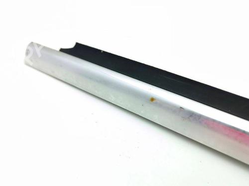 Door moulding trim MERCEDES-BENZ E-CLASS (W212) E 350 BlueTEC (212.024) | BP29008279C150 