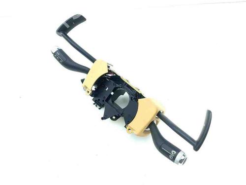 Ratstangsstang BENTLEY CONTINENTAL FLYING SPUR (3W_) 6.0 (560 hp) 28883381