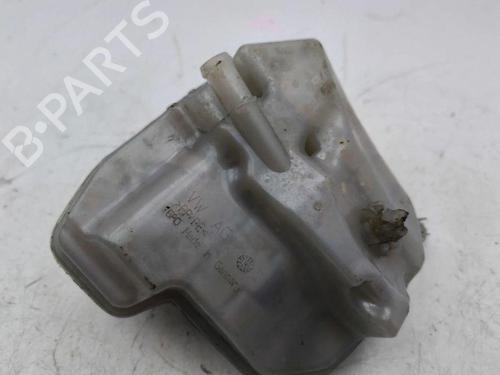 Expansion tank SEAT IBIZA V (KJ1, KJG) 1.0 TSI | BP28896960C120 