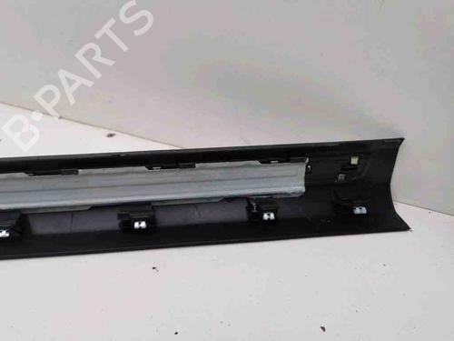 Trinbræt VW ARTEON (3H7, 3H8) 2.0 TDI 4motion | BP28901113C149 