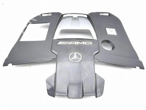 Used Upper protection Upper protection 37510616 37510616