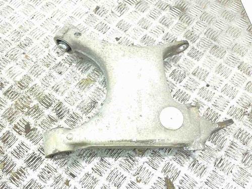 Used Left rear suspension arm BMW X5 (E53) 4.4 i (320 hp) 28893517
