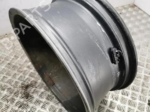 Rim CITROËN DS4 (NX_) 2.0 HDi 165 | BP28845023C45 