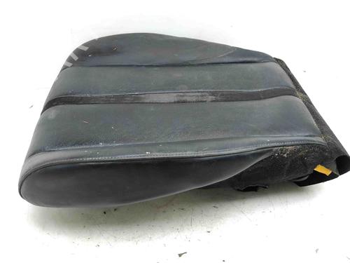 Autre MAZDA CX-7 (ER) 2.3 MZR DISI Turbo AWD (ER3P) | BP28871843O1