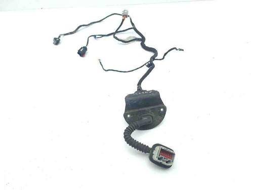 Used Wiring harness JEEP GRAND CHEROKEE IV (WK, WK2) 3.0 CRD V6 4x4 (241 hp) 28879836
