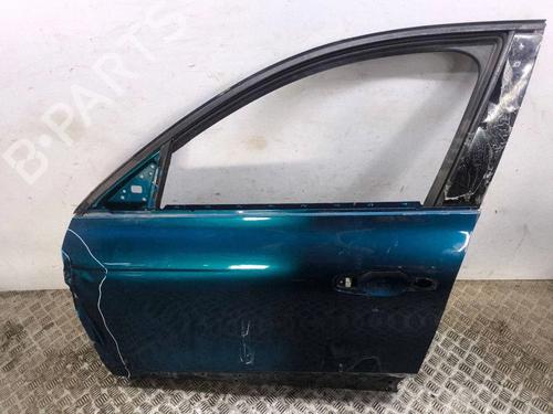 Used Left front door Left front door 39474326 39474326