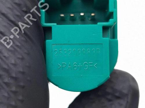Electronic sensor RENAULT ARKANA I (LCM_, LDN_) 1.6 E-TECH 145 (LDMU) | BP36876828M84 - Image 8