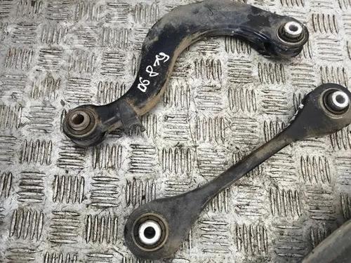 Right rear suspension arm VW ARTEON (3H7, 3H8) 2.0 TDI 4motion | BP28863680M15 