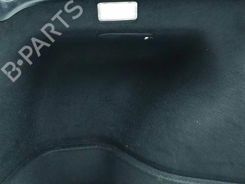 Boot lining TOYOTA PRIUS (_W3_) 1.8 Hybrid (ZVW3_) | BP36190635I3  - Image 7
