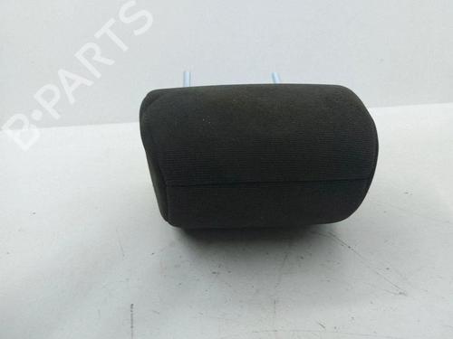 Headrest FORD KUGA I 2.0 TDCi 4x4 | BP40232333I31 - Image 2